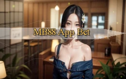mb88 app bet