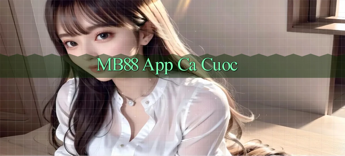 mb88   Phiên Bản Mới 2026   Cập Nhật Game