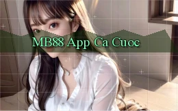 mb88 app ca cuoc