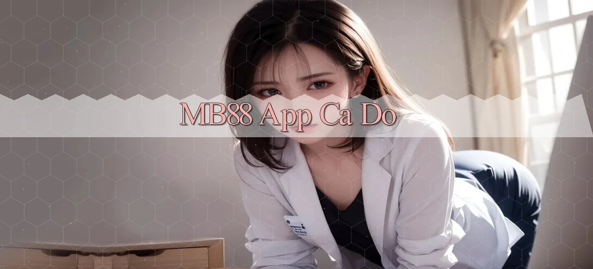 mb88   Phiên Bản Mới 2026   Cập Nhật Game