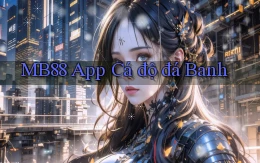 mb88 app cá độ đá banh