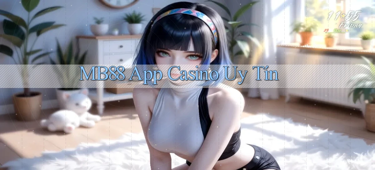 mb88   Phiên Bản Mới 2026   Cập Nhật Game