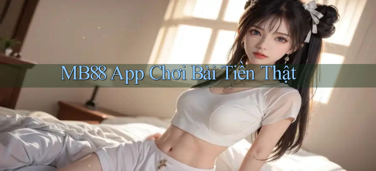 mb88   Phiên Bản Mới 2026   Cập Nhật Game