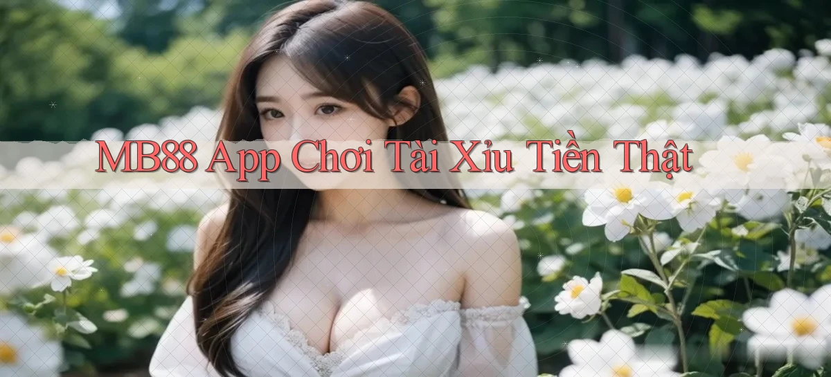 mb88   Phiên Bản Mới 2026   Cập Nhật Game