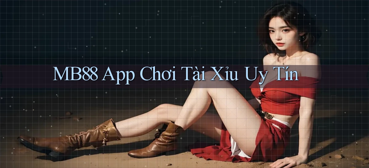 mb88   Phiên Bản Mới 2026   Cập Nhật Game