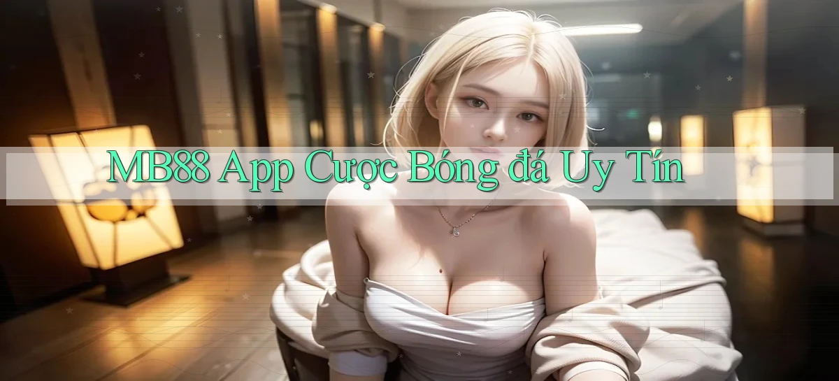mb88   Phiên Bản Mới 2026   Cập Nhật Game