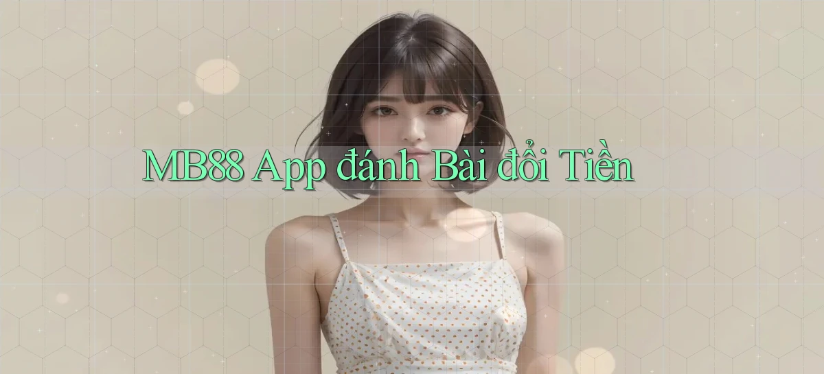 mb88   Phiên Bản Mới 2026   Cập Nhật Game