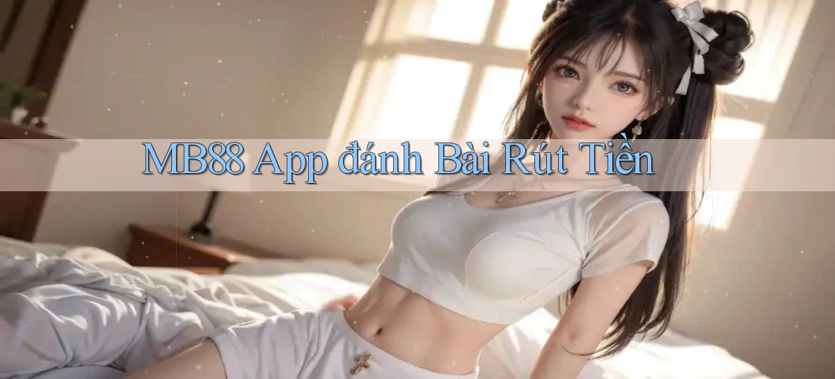 mb88   Phiên Bản Mới 2026   Cập Nhật Game