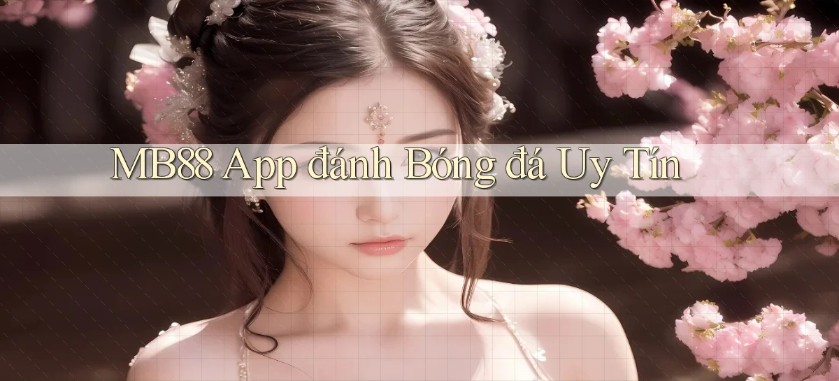 mb88   Phiên Bản Mới 2026   Cập Nhật Game