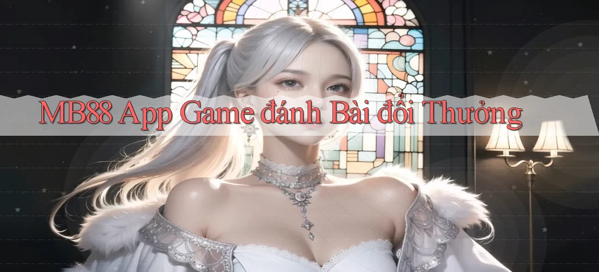 mb88   Phiên Bản Mới 2026   Cập Nhật Game