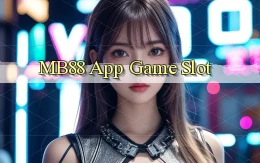 mb88 app game slot