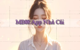 mb88 app nhà cái
