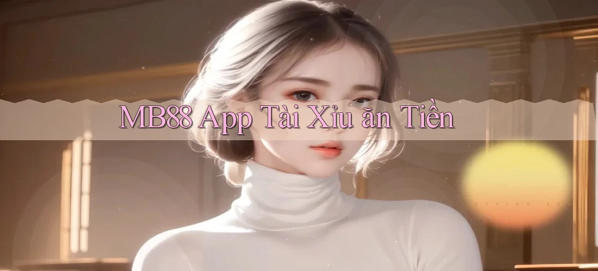 mb88   Phiên Bản Mới 2026   Cập Nhật Game