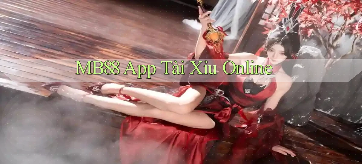 mb88   Phiên Bản Mới 2026   Cập Nhật Game