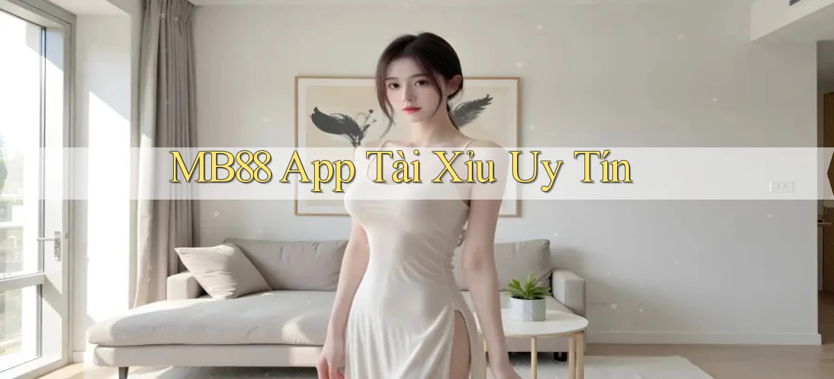 mb88   Phiên Bản Mới 2026   Cập Nhật Game