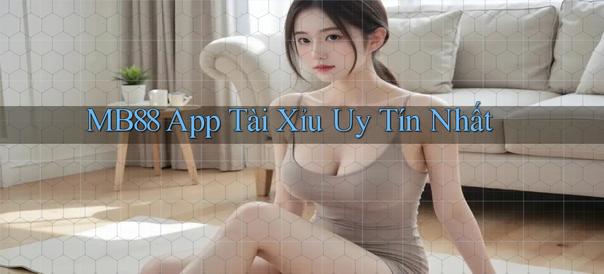 mb88   Phiên Bản Mới 2026   Cập Nhật Game