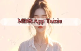 mb88 app taixiu