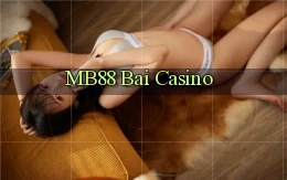 mb88 bài casino