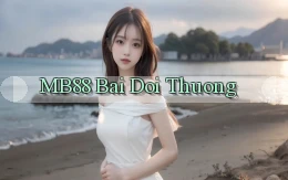mb88 bài đổi thưởng