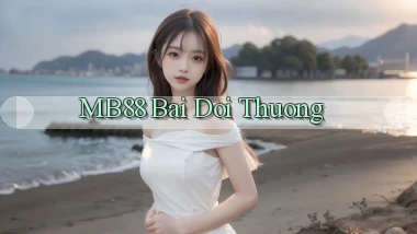 mb88 bài đổi thưởng