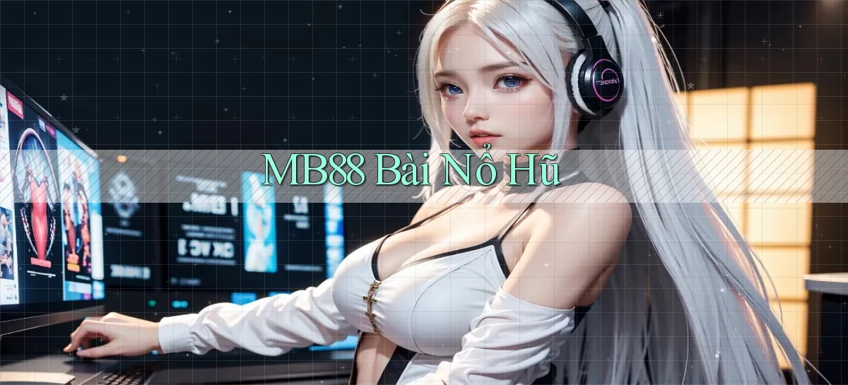 mb88   Phiên Bản Mới 2026   Cập Nhật Game