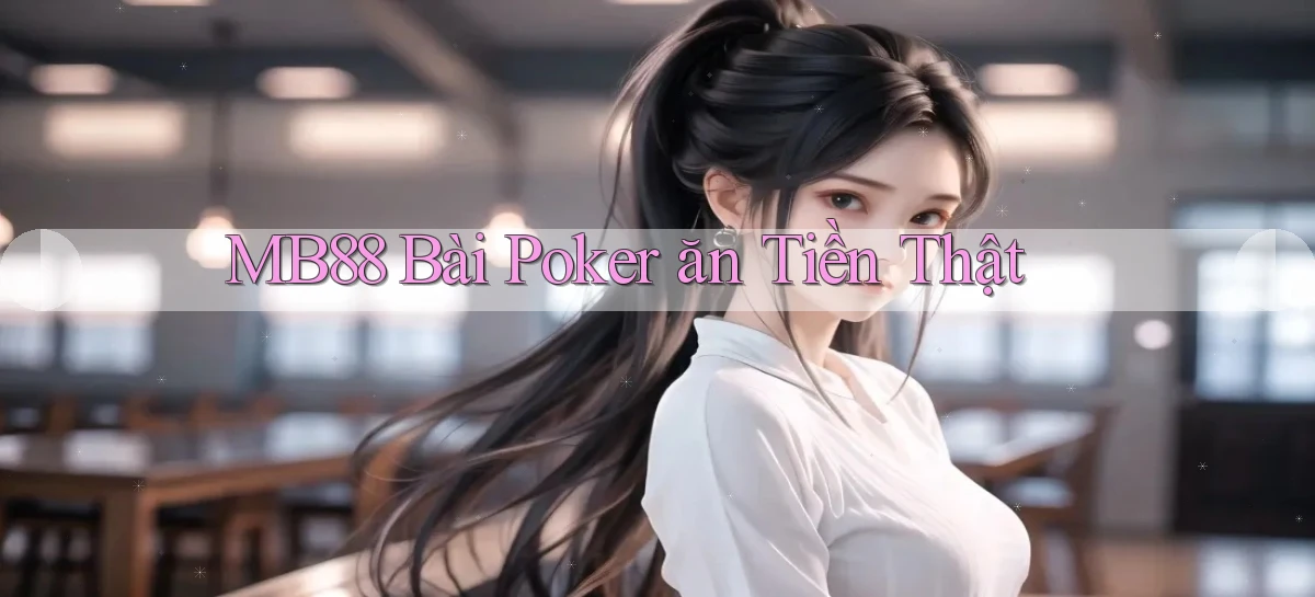 mb88   Phiên Bản Mới 2026   Cập Nhật Game