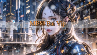 mb88 bài vip