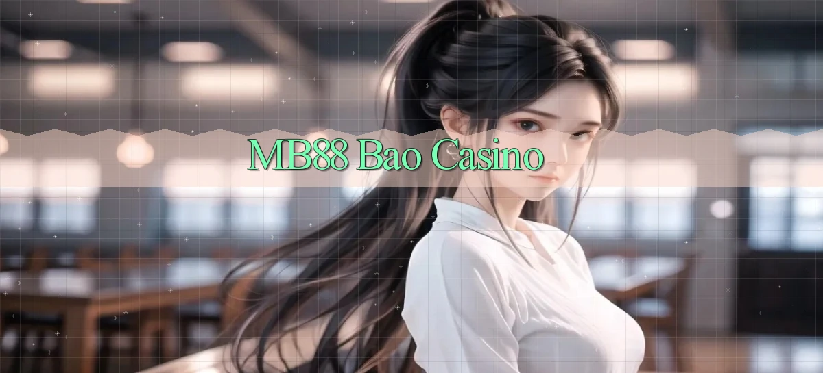 mb88   Phiên Bản Mới 2026   Cập Nhật Game