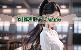 mb88 bao casino