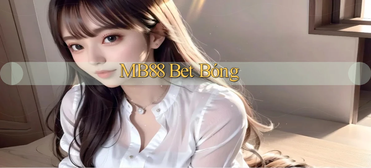 mb88 bet bóng