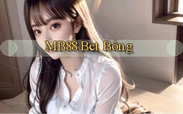 mb88 bet bóng