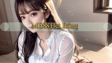 mb88 bet bóng