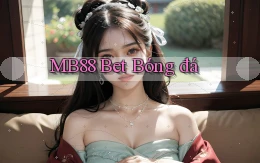 mb88 bet bóng đá