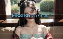 mb88 bet cá cược