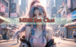 mb88 bet chat