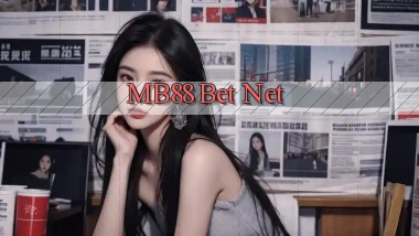 mb88 bet net