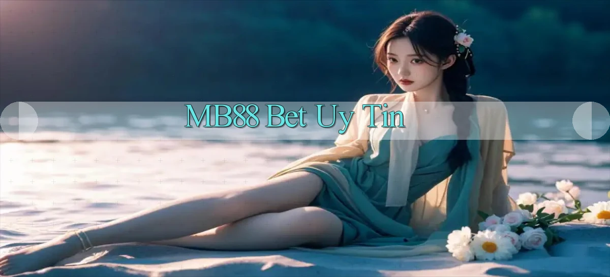 mb88   Phiên Bản Mới 2026   Cập Nhật Game