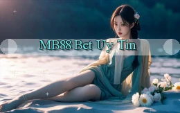 mb88 bet uy tín
