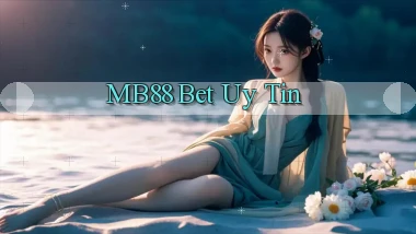 mb88 bet uy tín