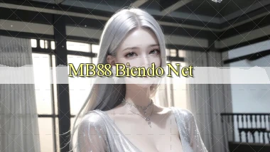 mb88 biendo net