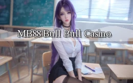mb88 bull bull casino