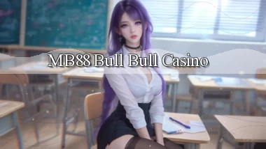 mb88 bull bull casino