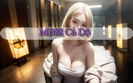 mb88  cá dộ