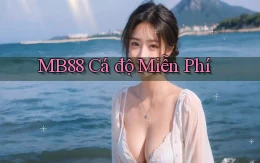 mb88  cá độ miễn phí