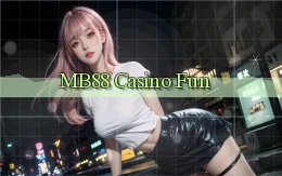 mb88 casino fun