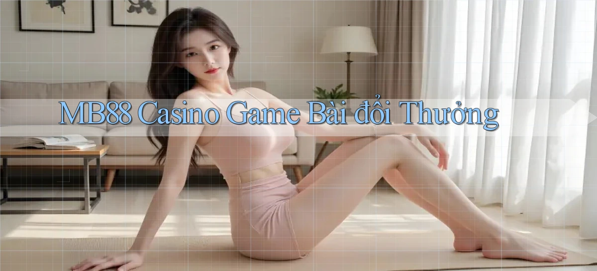 mb88   Phiên Bản Mới 2026   Cập Nhật Game