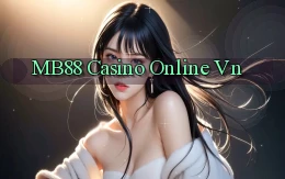 mb88 casino online vn