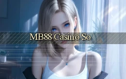 mb88 casino so