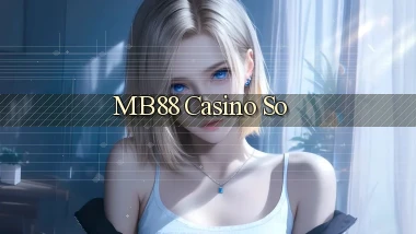 mb88 casino so