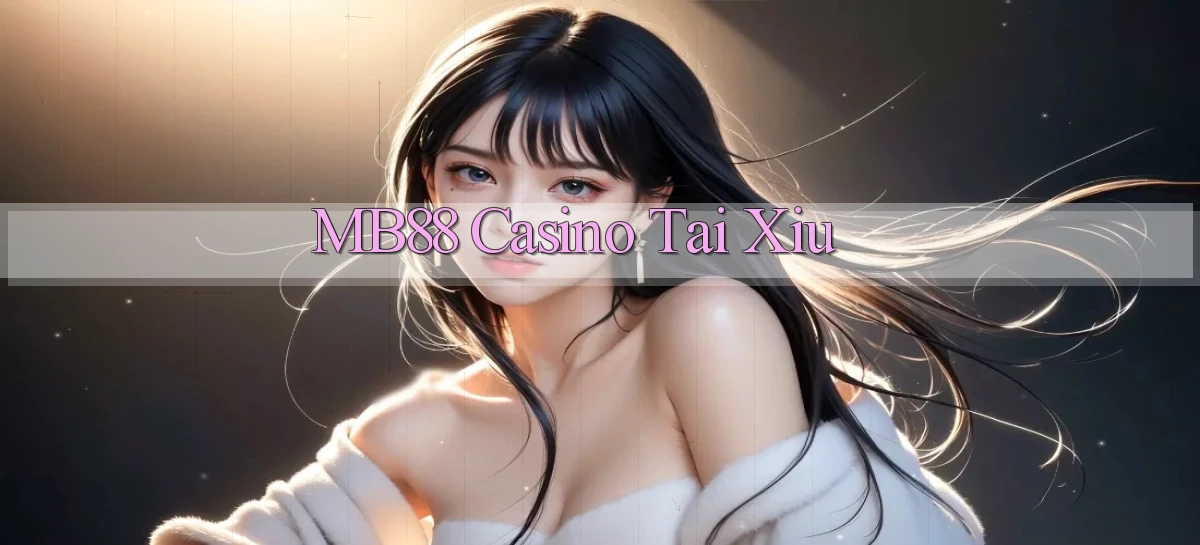 mb88   Phiên Bản Mới 2026   Cập Nhật Game